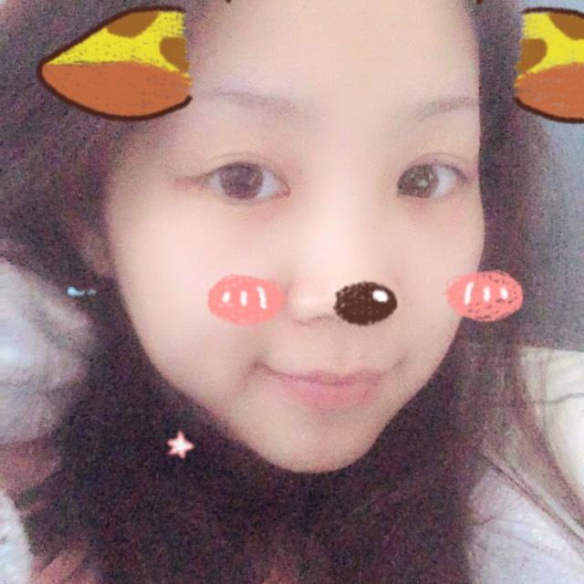 手机用户0042_rdqe