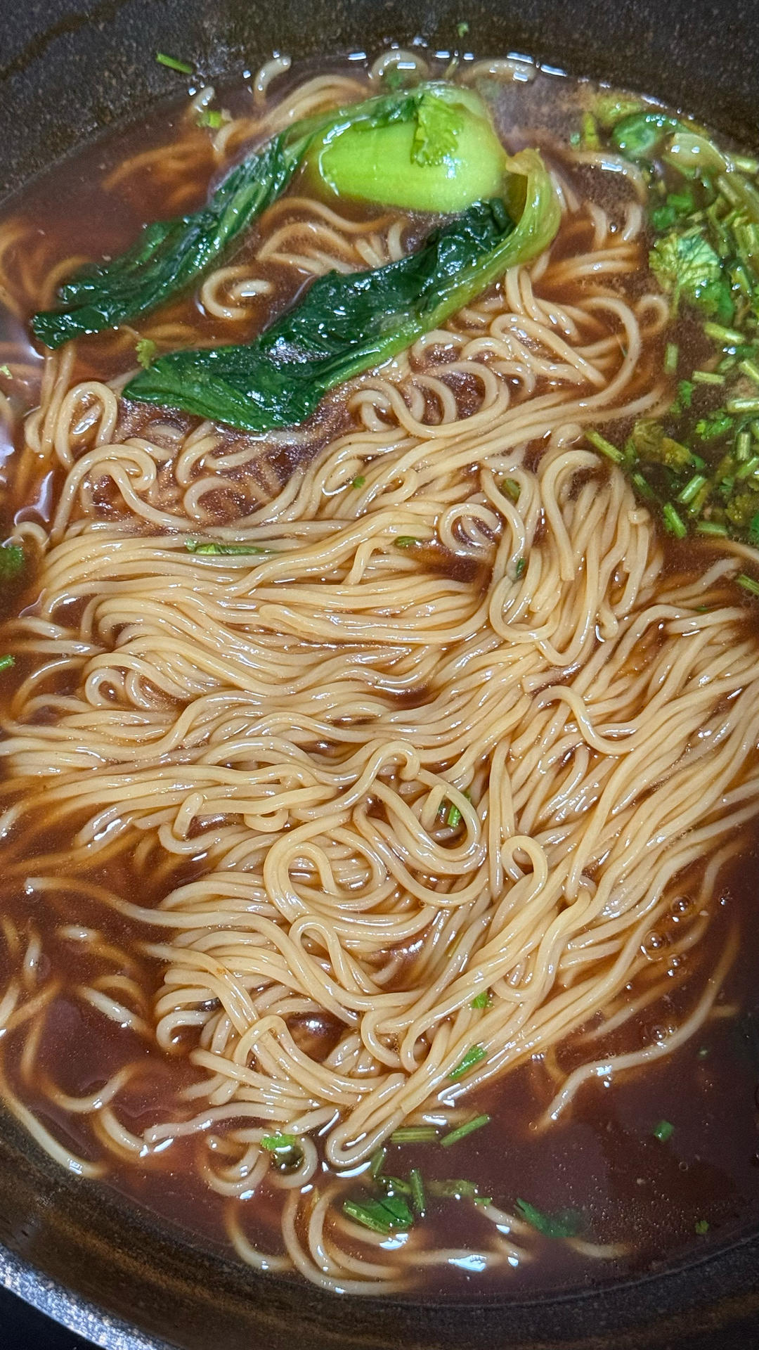 高压锅【酱牛肉】