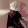 晚安-