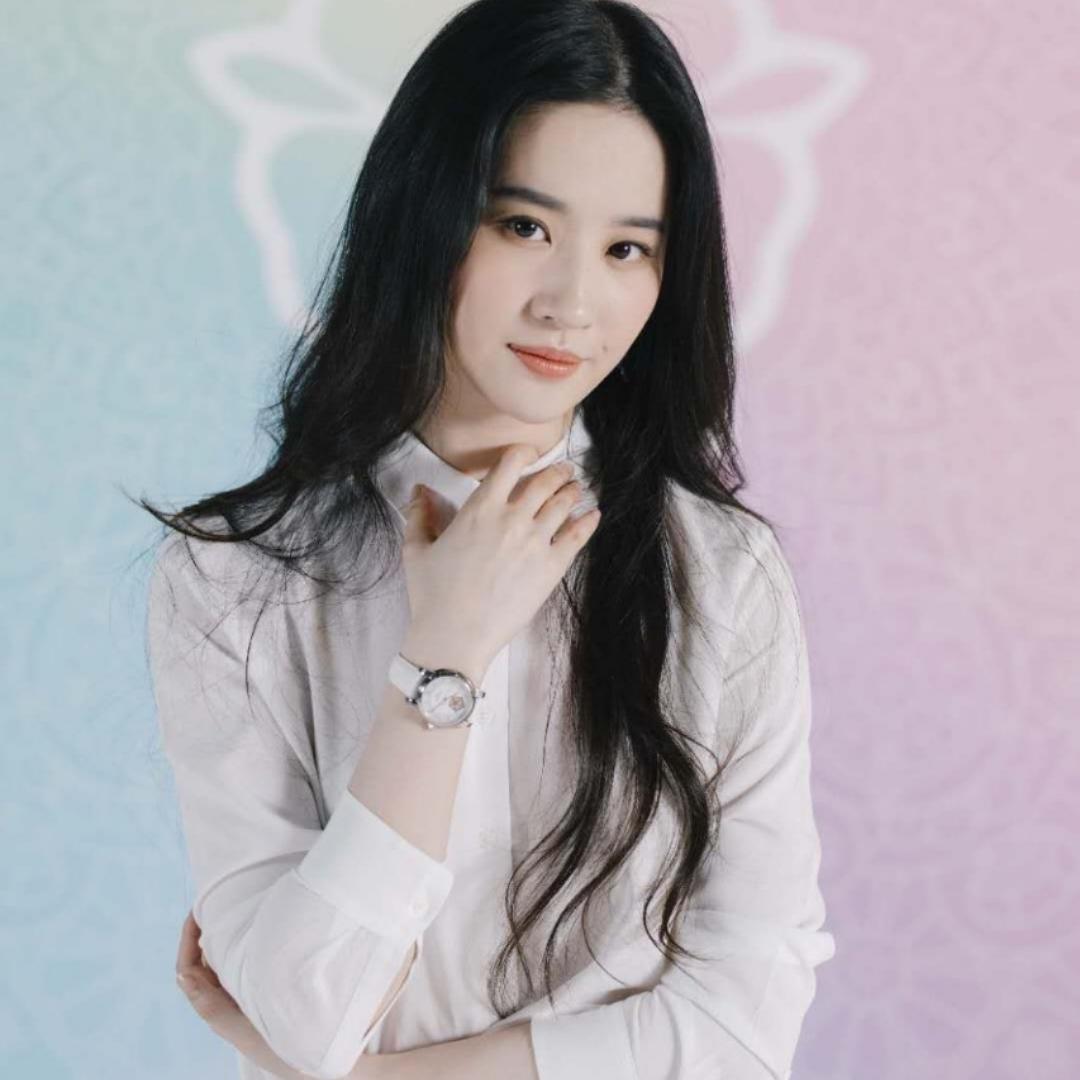 晓晓xu