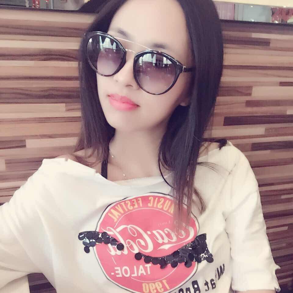 梅子1220