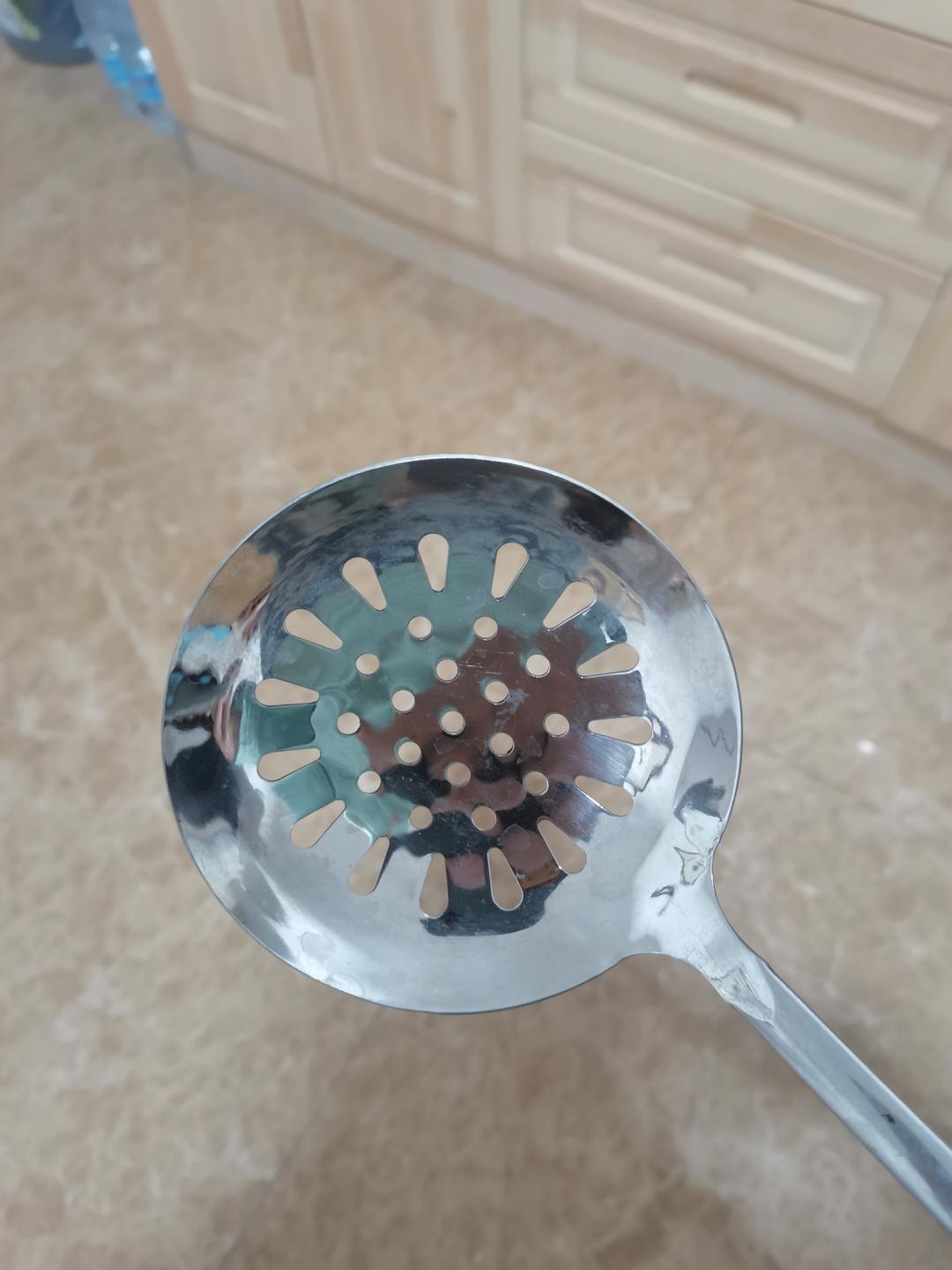 白面鱼鱼