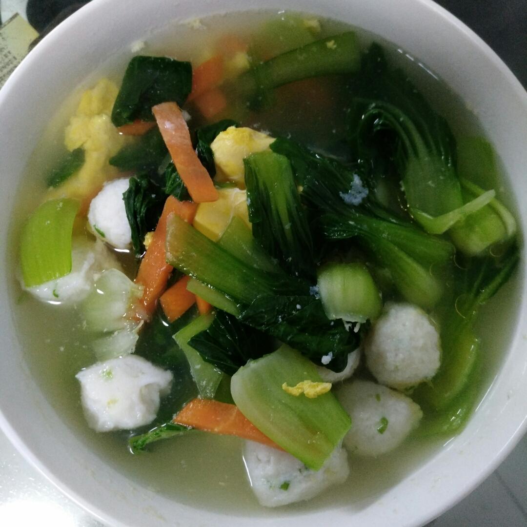 手机用户1292_zc2a