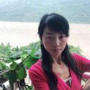晓晓英姐