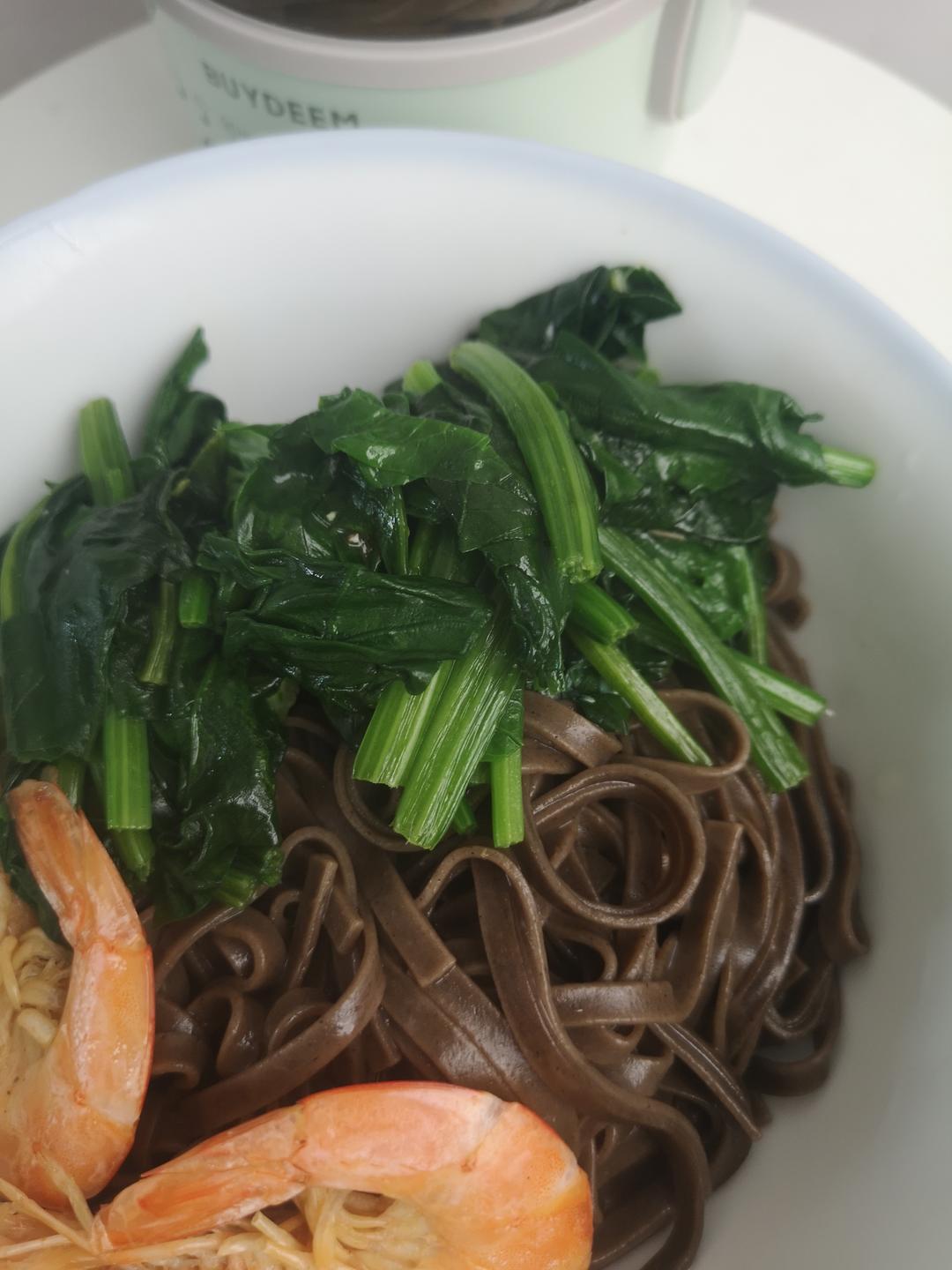 清润降火水果茶【3月北鼎养生壶食谱】