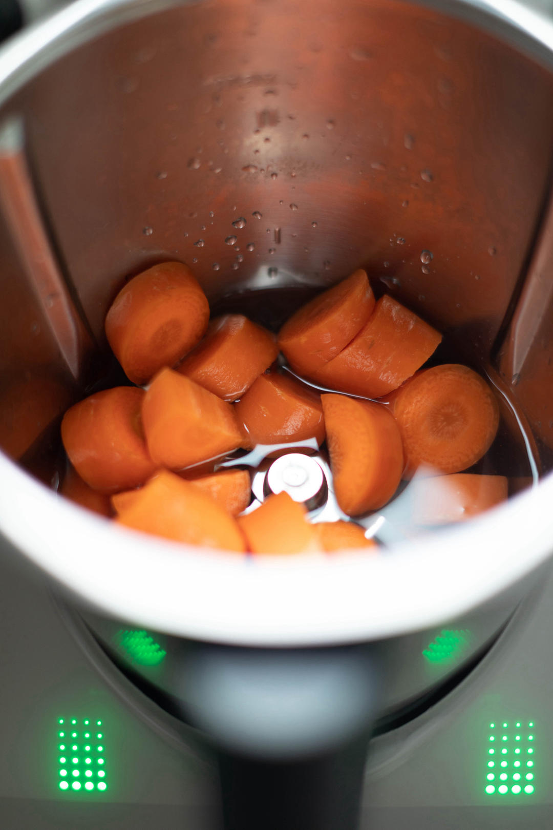 快手纯手工擀面条