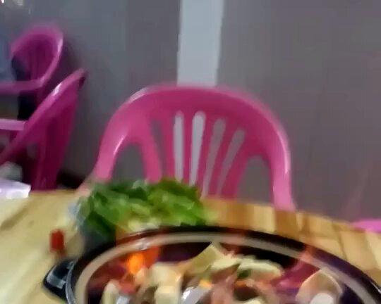 火焰醉鹅的做法