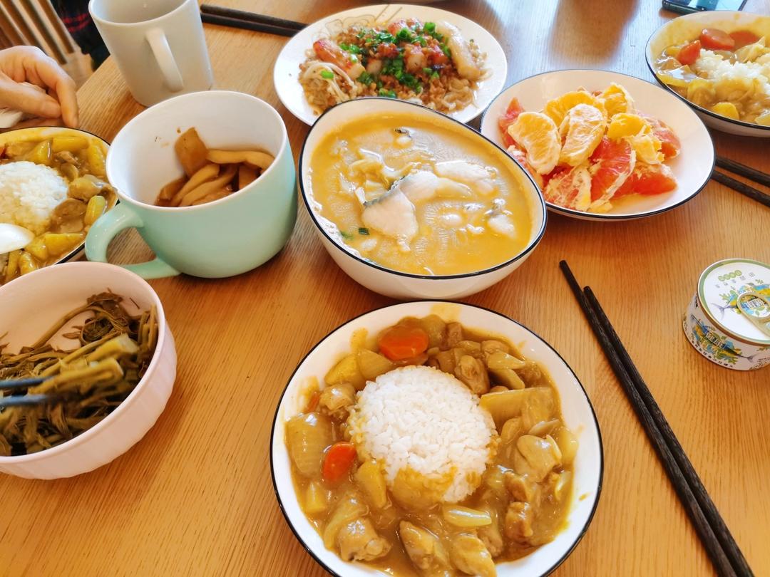 超级下饭的蒜蓉金针菇！好吃到爆