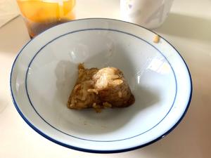凉拌黄瓜豆皮（干豆腐）不可错过的中式低卡“沙拉”的做法 步骤5