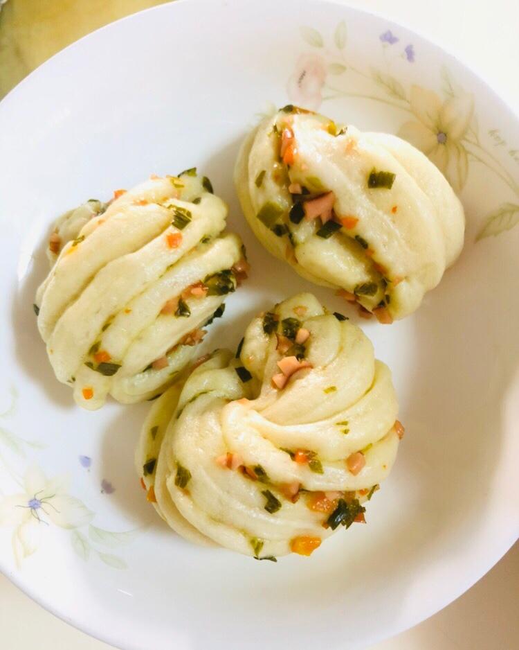 貌美如花花花花花卷