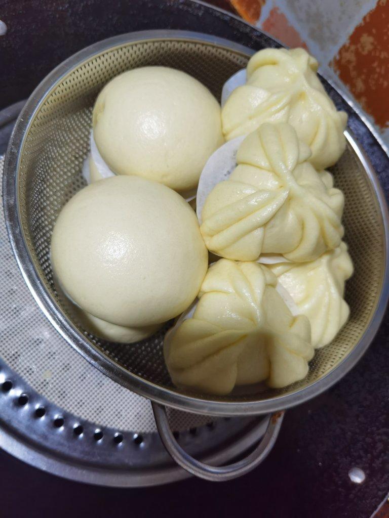 糖三角