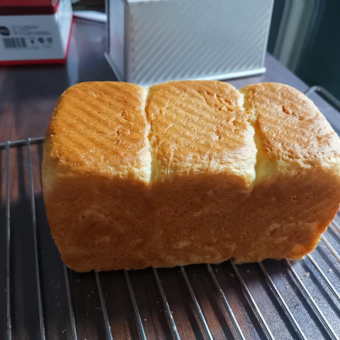 小矞妈妈
