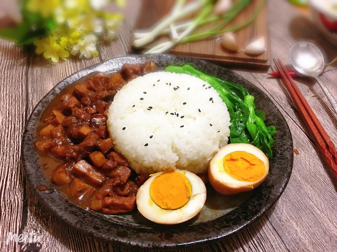 不用手抓的手抓饭