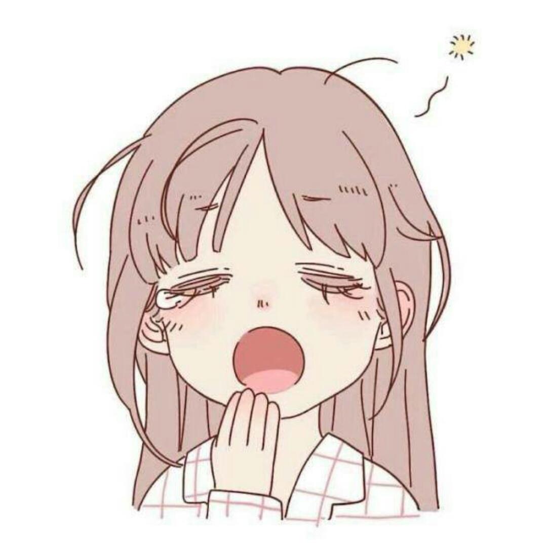华慢慢