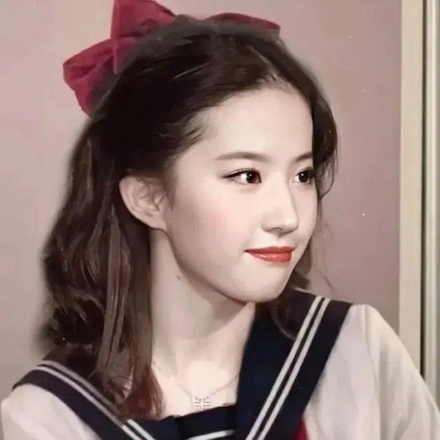 狂吃不胖的小猪