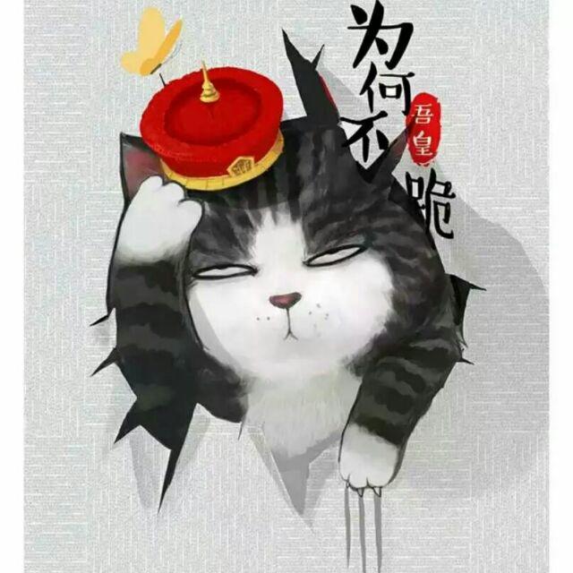 shapple