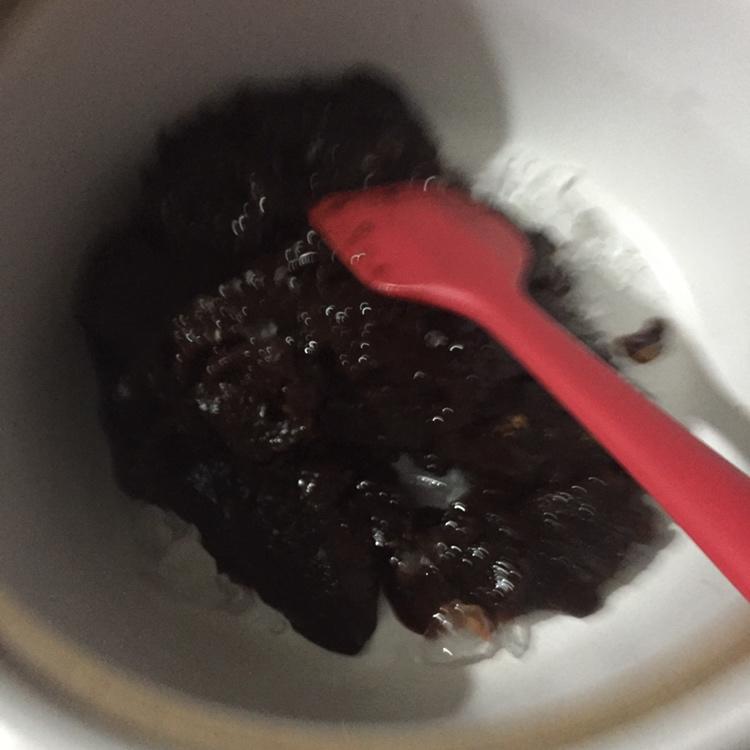 阿胶糕 超详细 零失败（附视频）