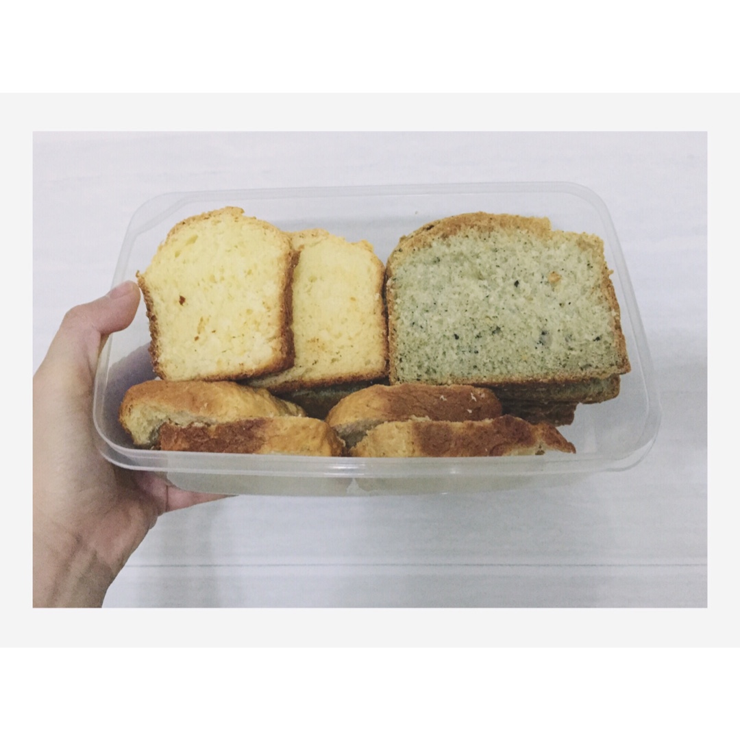 夺命软吐司(๑´ڡ`๑)超软拉丝极速方便的一次发酵吐司