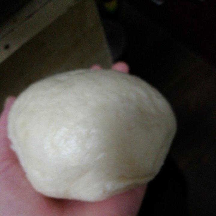 水光肌白馒头‼️(超简单 内附视频 详细版)