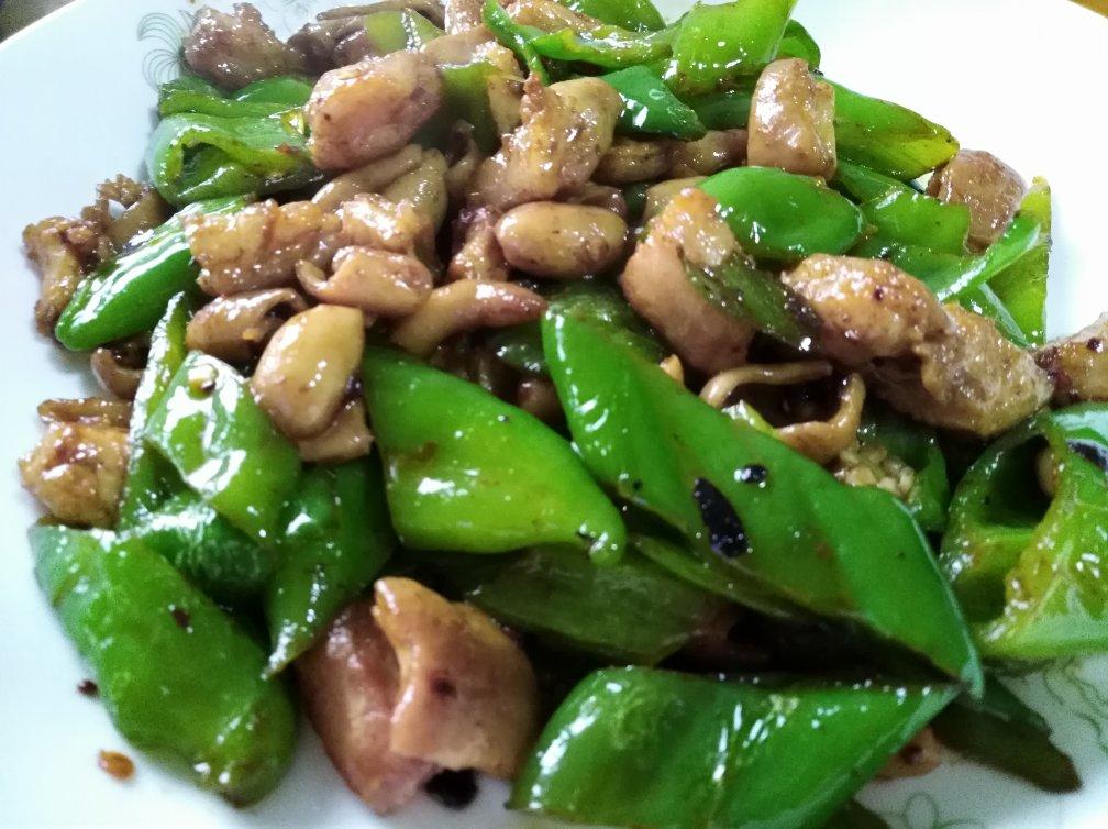 晚餐•2017年12月31日