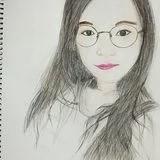LIN_依舊