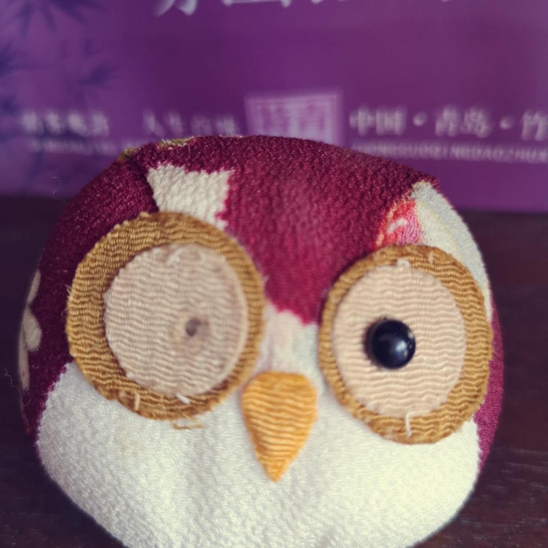 圣诞节的羊妈妈