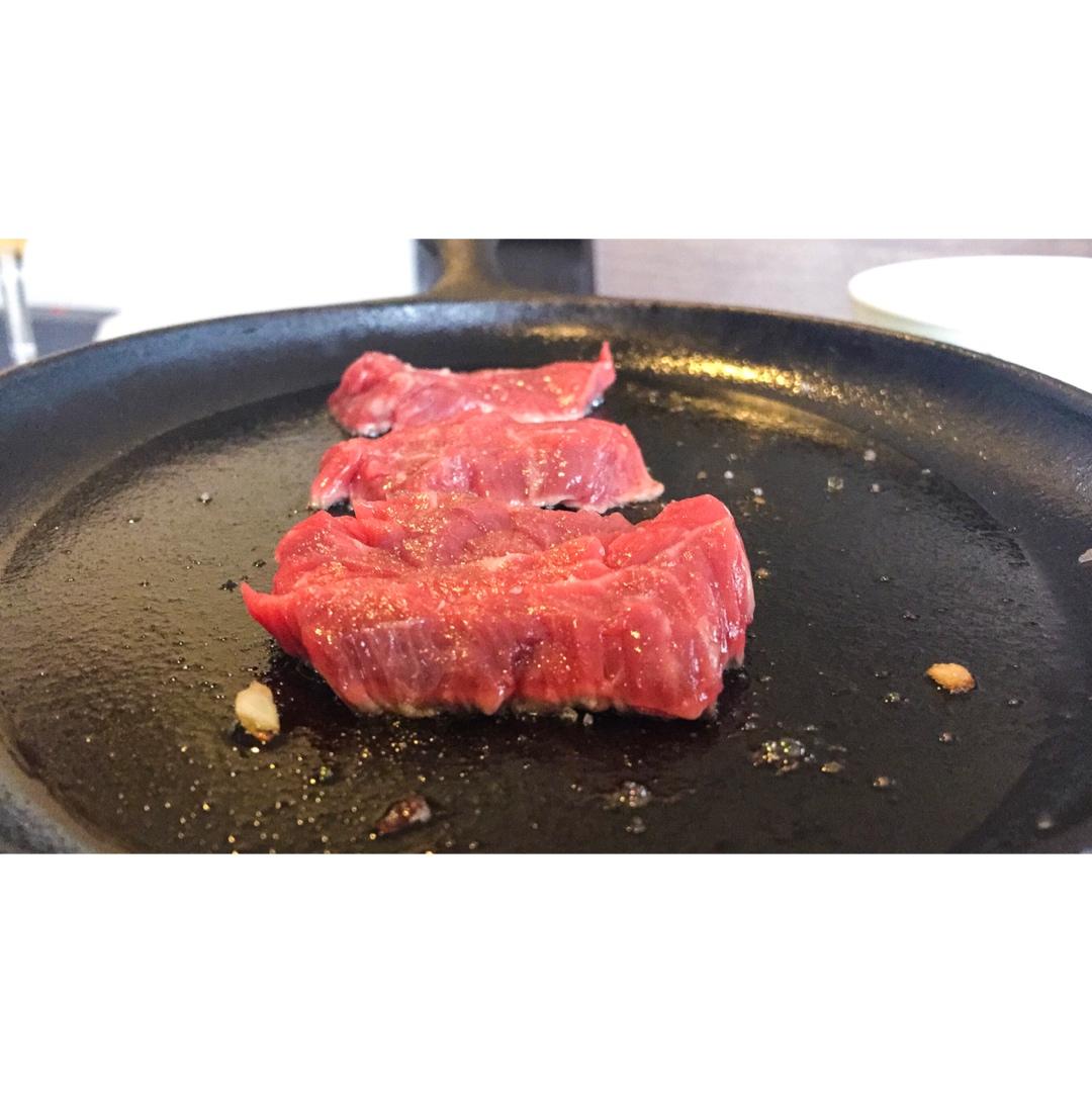 一日三餐