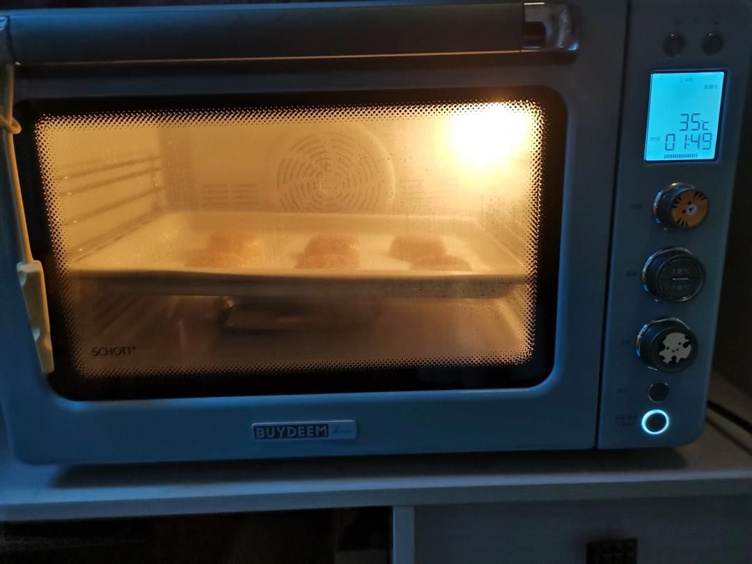 鲜甜鲍鱼椰子鸡汤【3月北鼎蒸炖锅食谱】