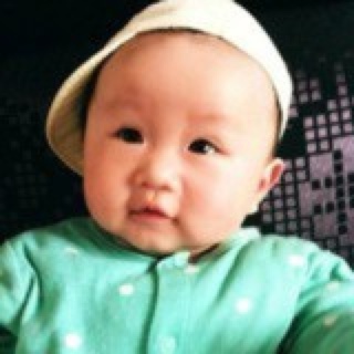 听说纽约的夏天花很美