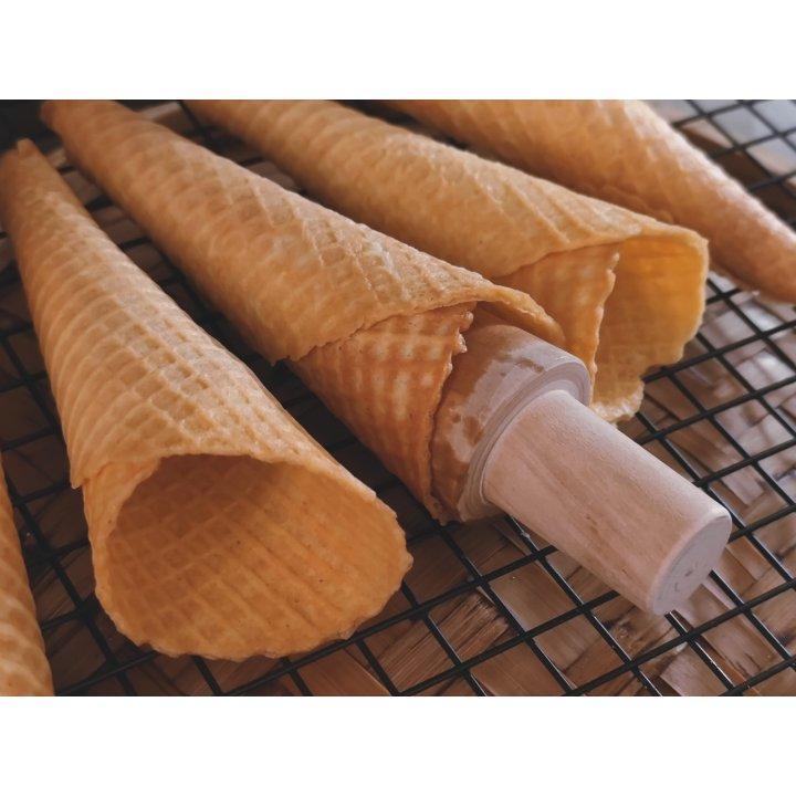 夏日专属冰冰透心凉