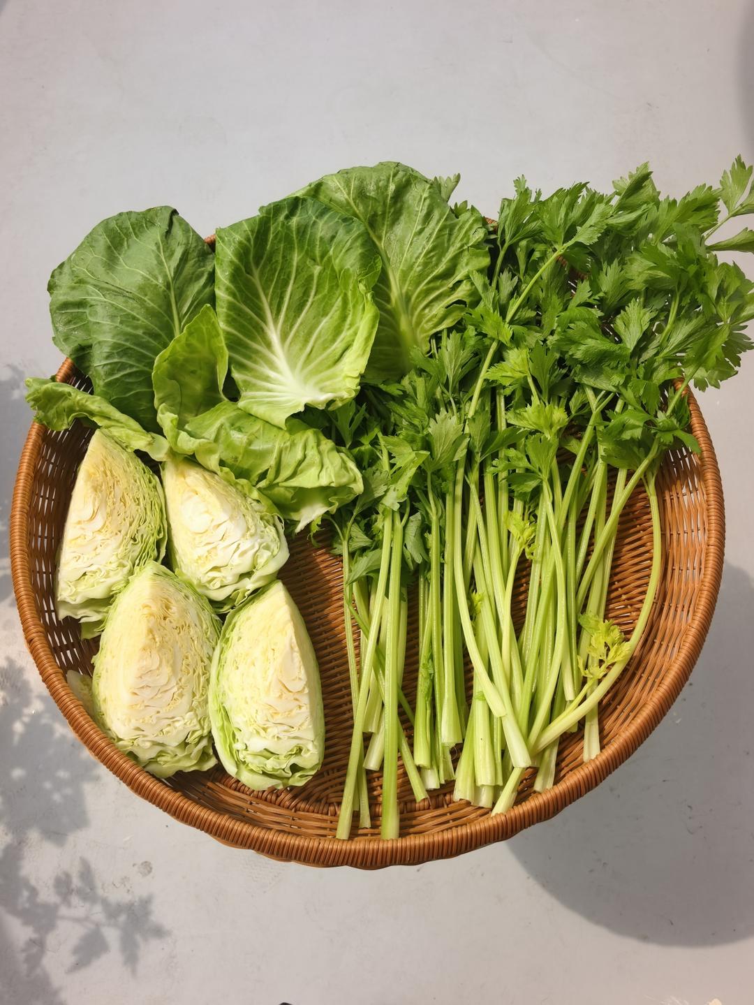 早餐•2026年6月13日