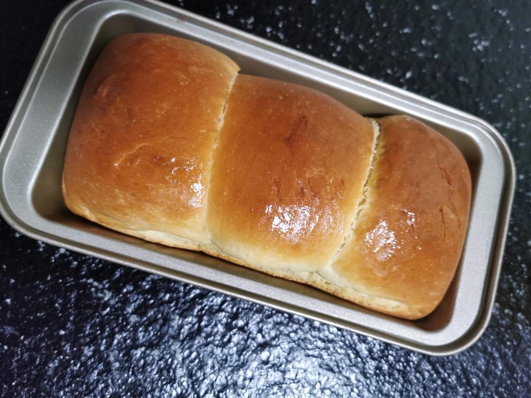 🧤12分钟手揉，完美手套膜～（视频）