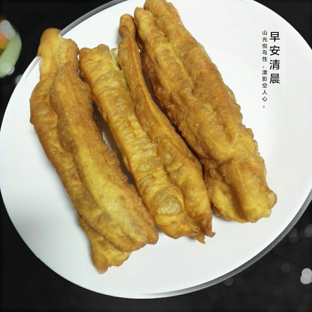 蔓小乖