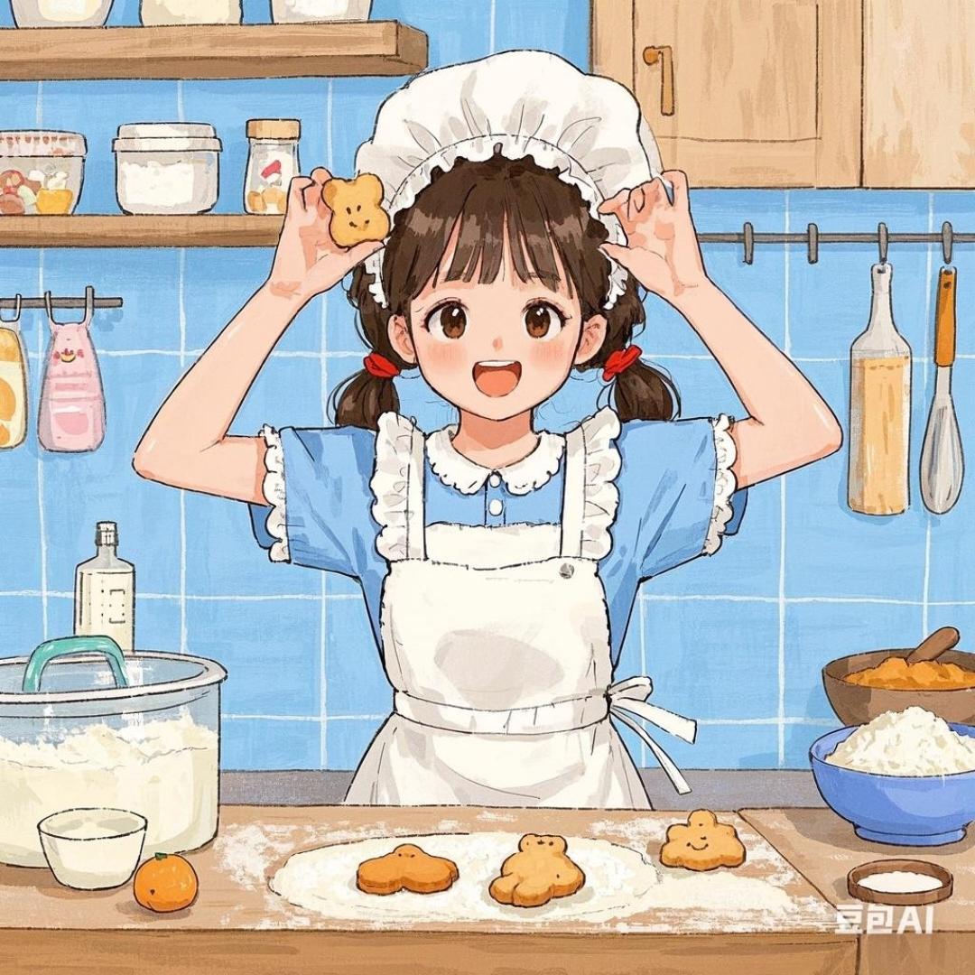 林家三百万
