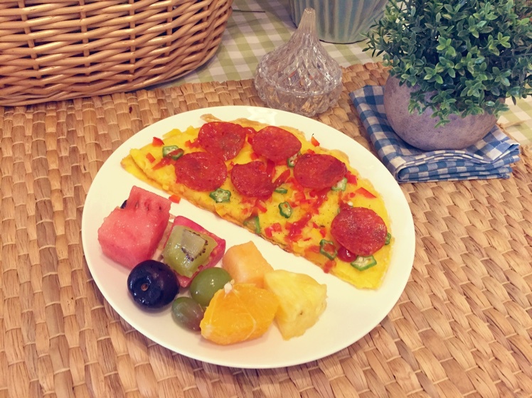 Brunch