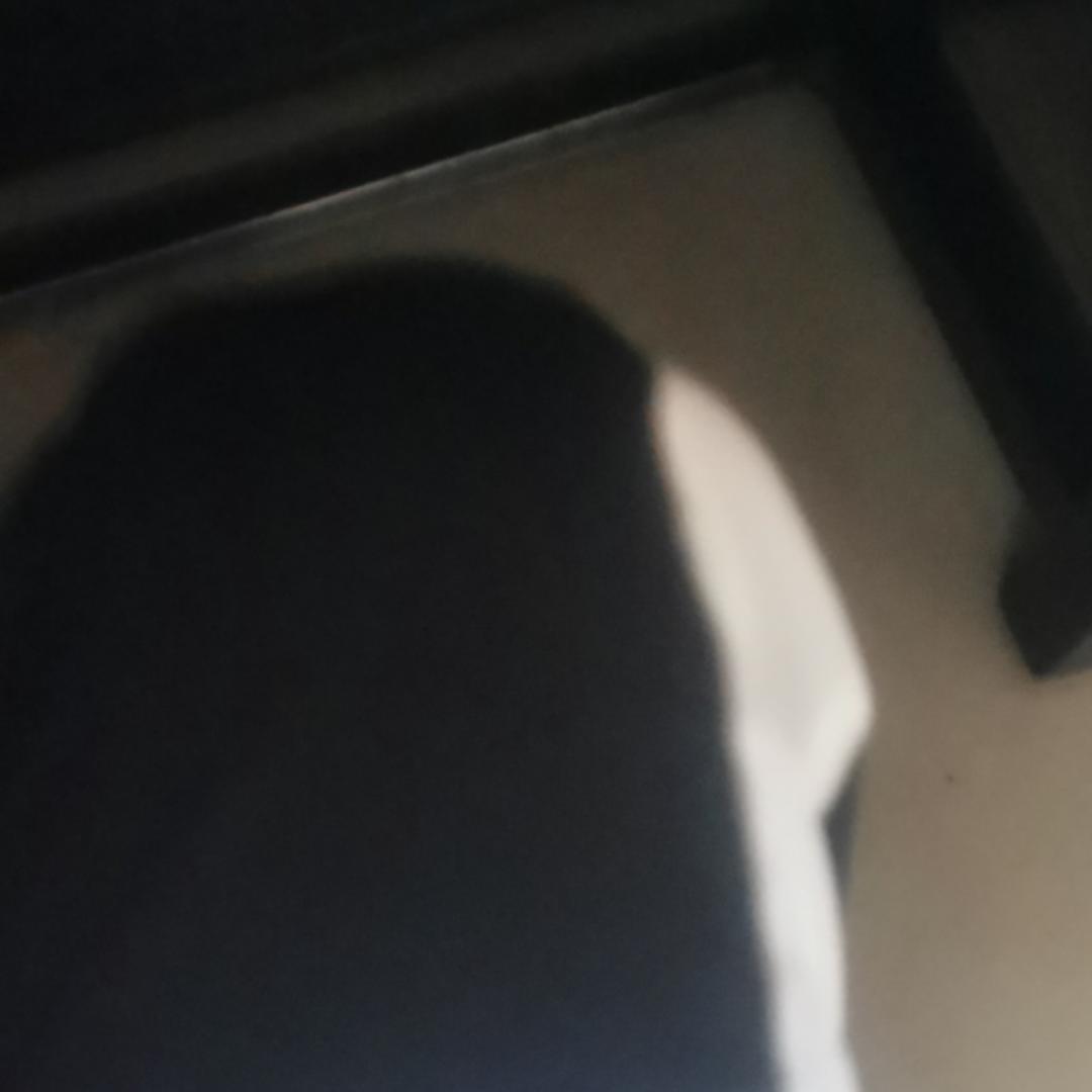小张通知