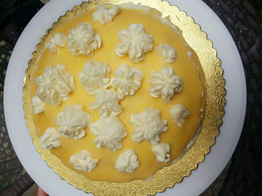 我的饮食我做主