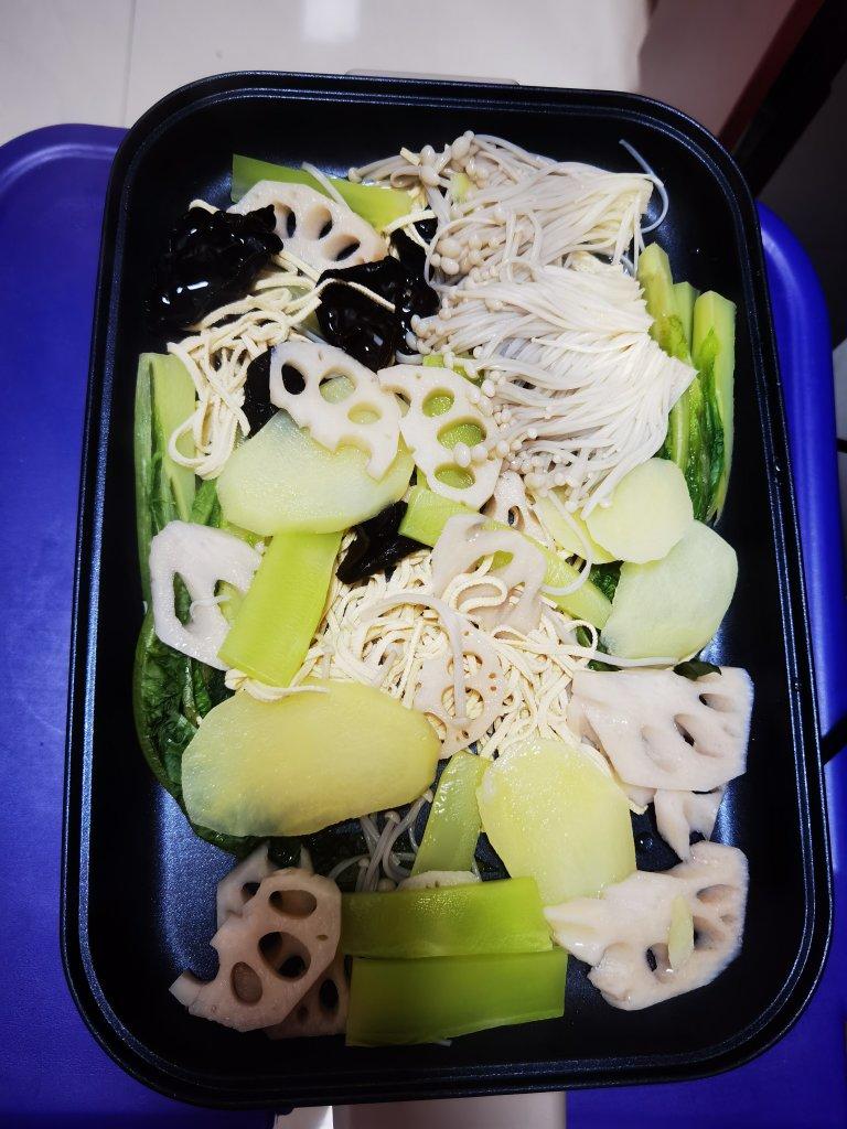 必成功的烤鱼（烤箱版本）回味无穷一秒变大厨