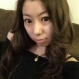 美杜莎-1