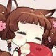 笑笑露杨