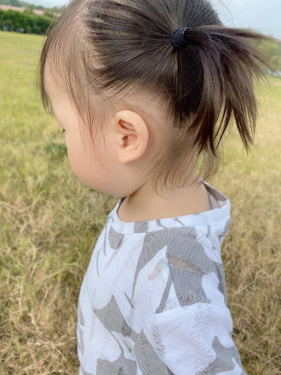 小芮芮芮芮芮