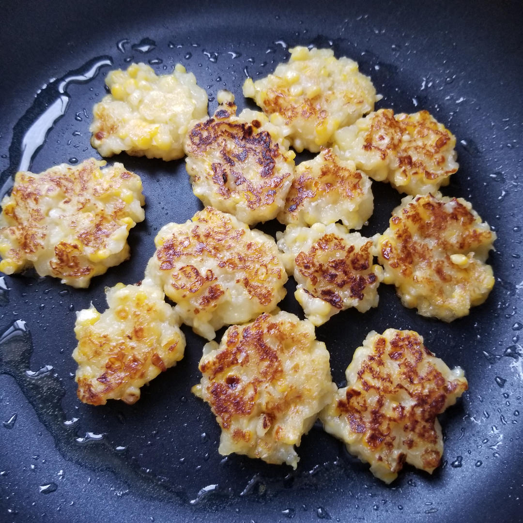 我在减肥不要请我吃饭