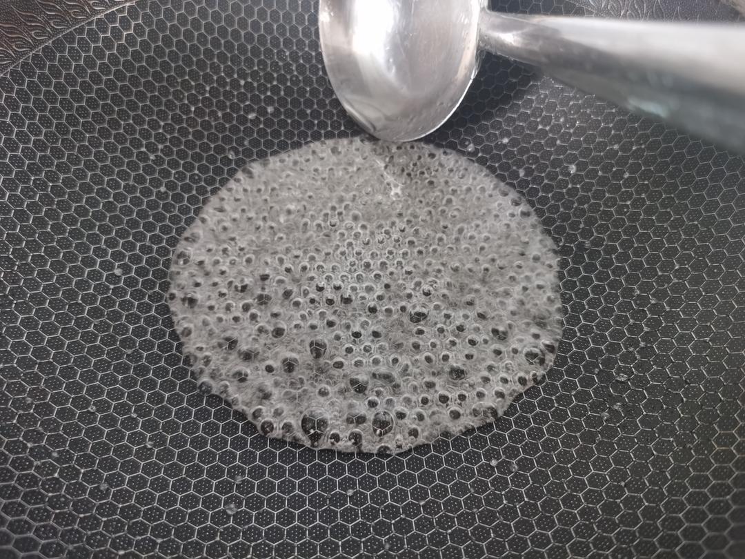 超级无敌好吃的红烧牛肉