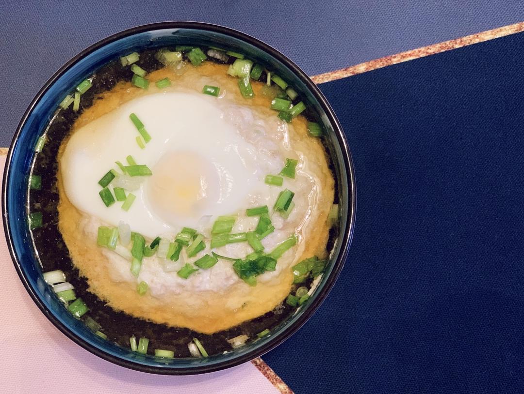 汽水肉（只需5分钟准备）