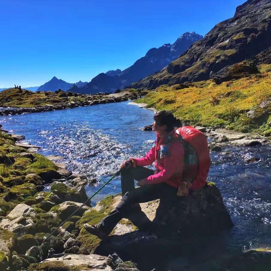 手机用户7811_1hzn