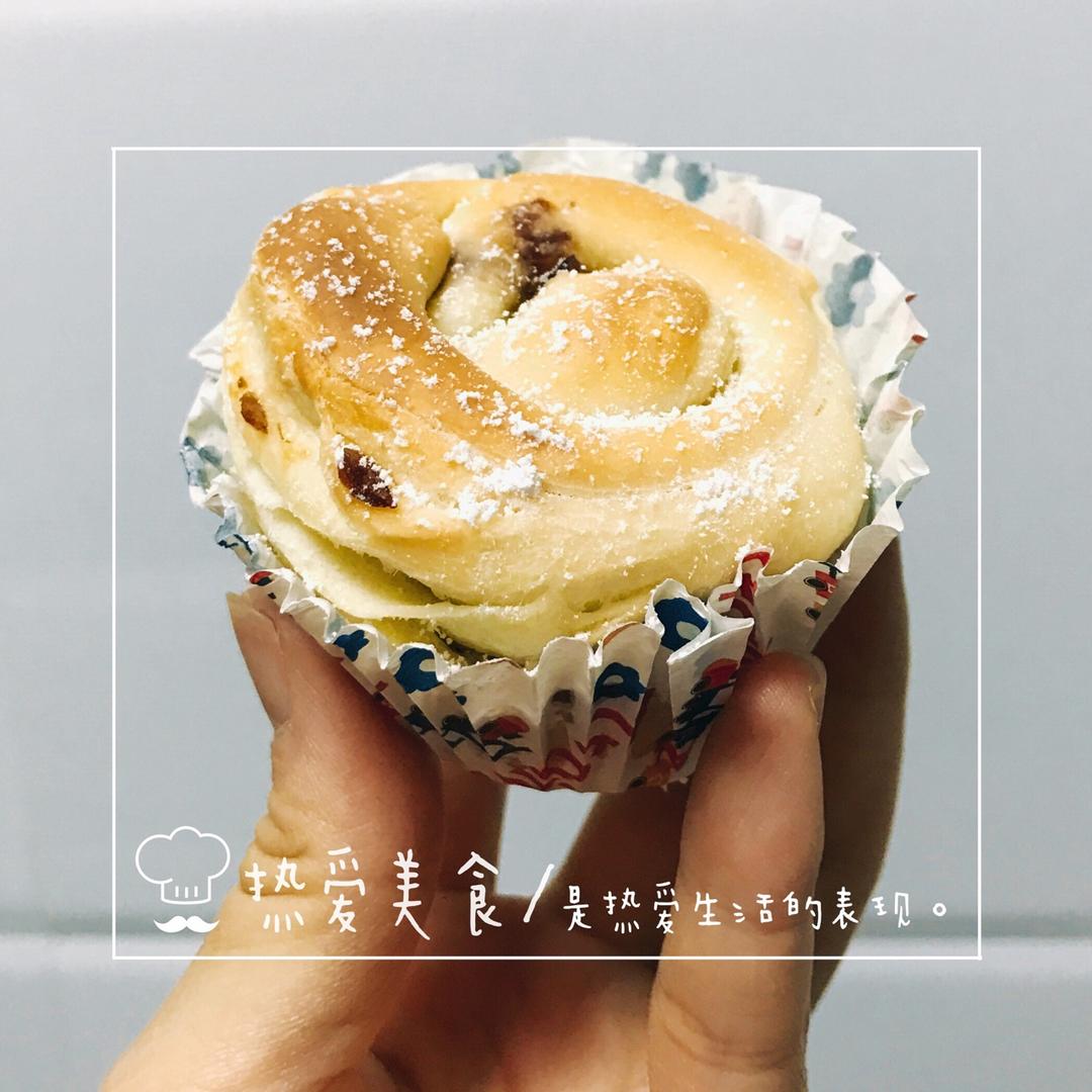 蔓越莓手撕
