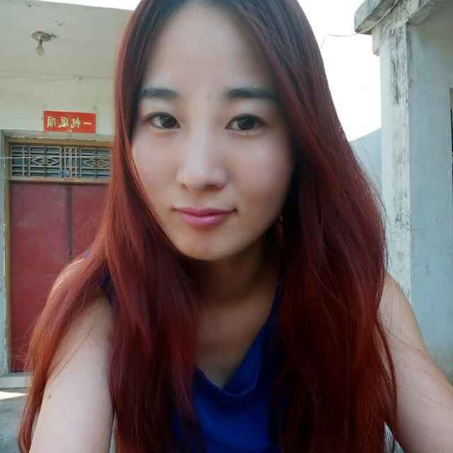 盼子盼子盼子