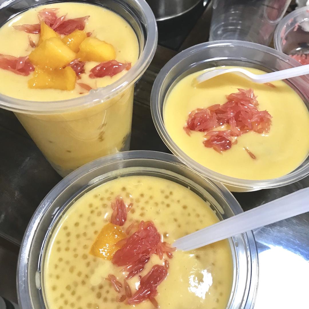 传照