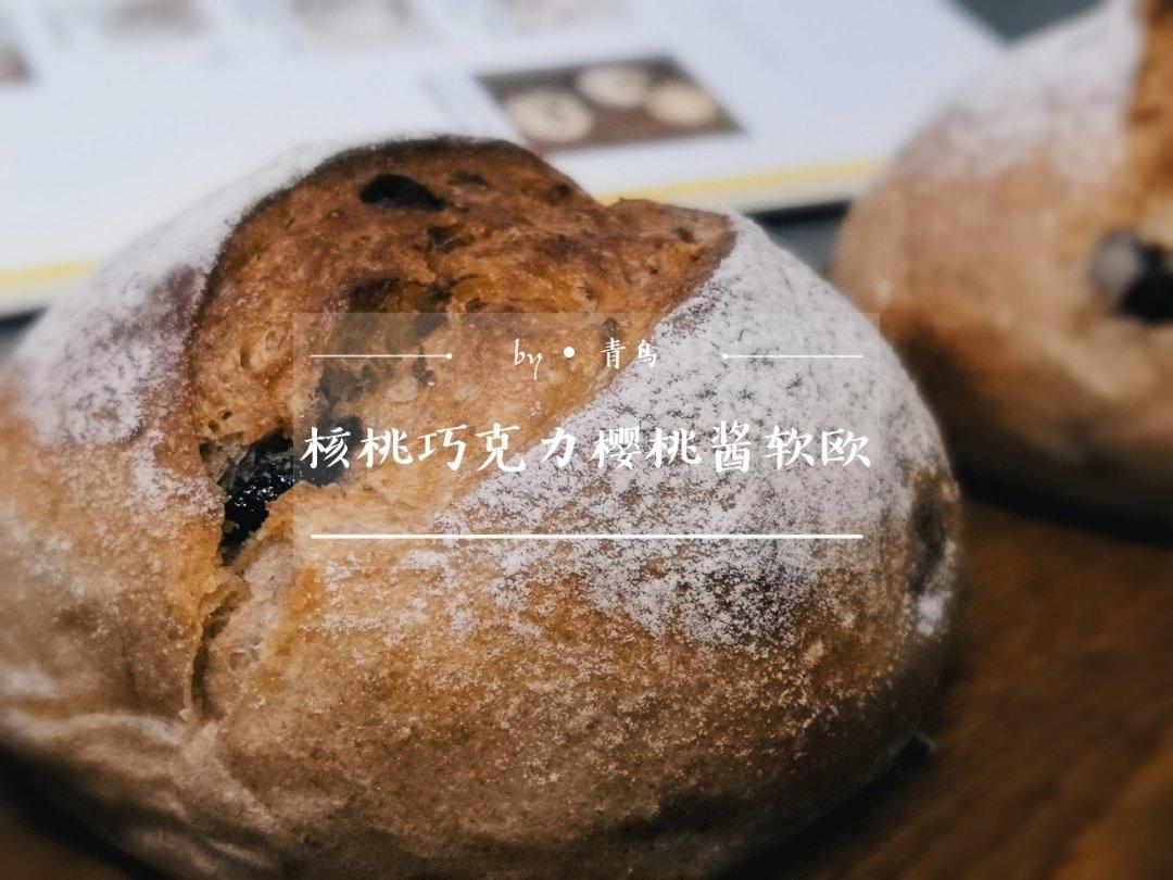 喵的面包吐司🍞糕糕🍰