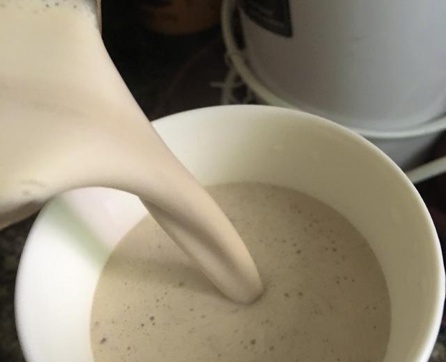 红枣牛奶饮 红枣牛奶饮